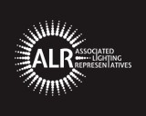 /public/logoimage/1542662757ALR Logo 19.jpg